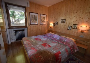 NARDIS BILOCALE 31 022247-AT-395132