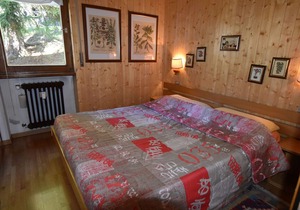 NARDIS BILOCALE 31 022247-AT-395132
