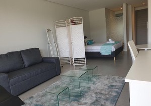 Ocean Dunes T165