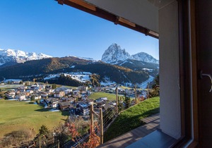 Panoramic holiday farm with spa Perteut 149C
