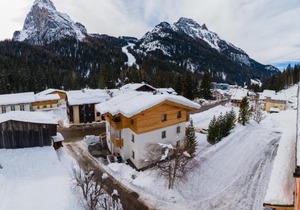 Piccola Cesa B&B
