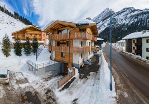 Piccola Cesa B&B