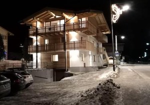Piccola Cesa B&B