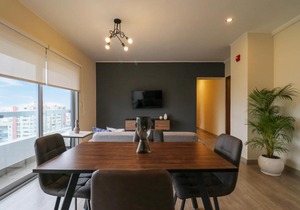 Reducto 825 by Wynwood House