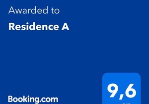 Residence A