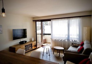 Residence A
