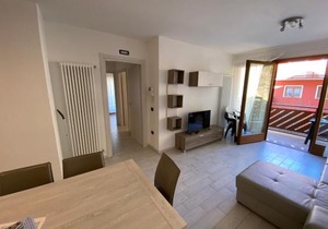 Residenza al Parco Termale - Comano Terme
