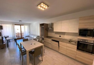 Residenza al Parco Termale - Comano Terme