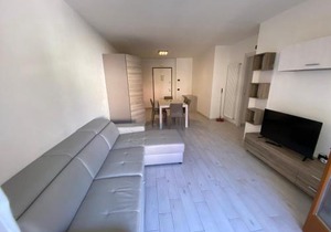 Residenza al Parco Termale - Comano Terme