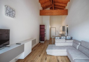 Residenza Finestra sul Parco