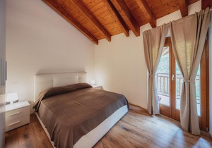 Residenza Finestra sul Parco