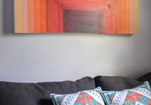 SoBro Guest House by Black Swan - Close to Broadway (8)