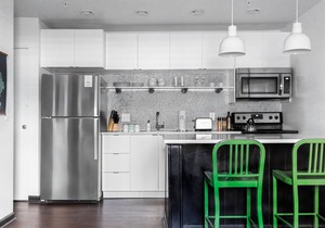 SoBro Guest House by Black Swan - Instagram-able (7)