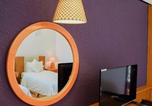 Sun & Sea Resort- Standard Unit 34