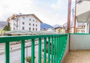 Terme Comano - Erica Apart
