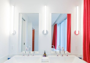 The Gallatin (219) Hip East Nashville Neighborhood!
