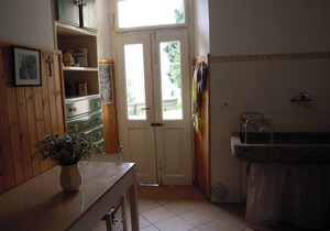 Villa Dianella, Alto Garda Ledro, just a dream!
