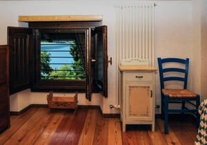 Villa Dianella, Alto Garda Ledro, just a dream!