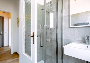 Villetta ai Pini by Interhome