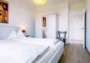 Villetta ai Pini by Interhome
