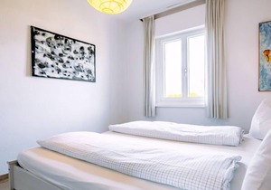 Villetta ai Pini by Interhome