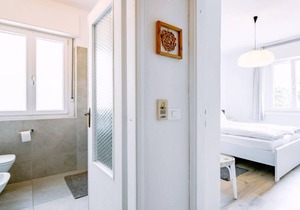 Villetta ai Pini by Interhome