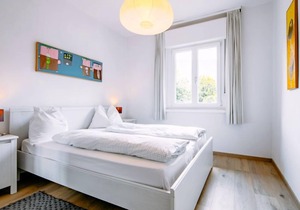 Villetta ai Pini by Interhome