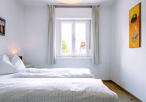 Villetta ai Pini by Interhome