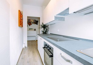 Villetta ai Pini by Interhome