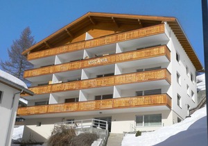 Viscaria 586.1