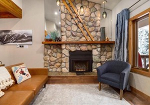 Winterwood 10 condo