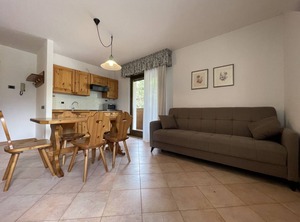 Cond Gaiolin | Giustino