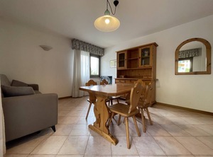 Cond Gaiolin | Giustino