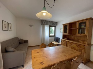 Cond Gaiolin | Giustino
