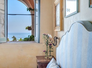 Rentals Villa Angelina Sea Chef Breakfast Weddings | Montepertuso