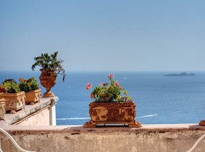 Rentals Villa Angelina Sea Chef Breakfast Weddings | Montepertuso