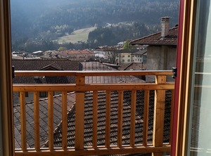 Tione Di Trento | Tione di Trento