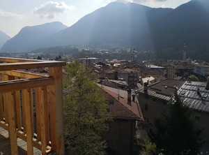 Tione Di Trento | Tione di Trento