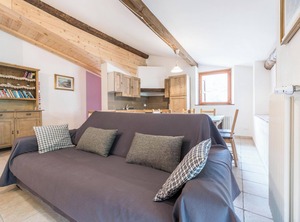 Agriturismo Al Gallo Nero | Canale di Tenno
