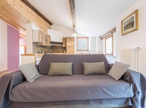 Agriturismo Al Gallo Nero | Canale di Tenno