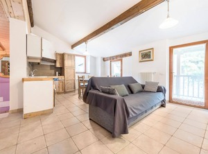 Agriturismo Al Gallo Nero | Canale di Tenno