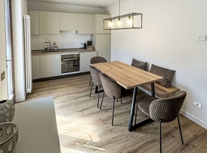 Ledro | Mezzolago