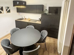 Ledro | Mezzolago
