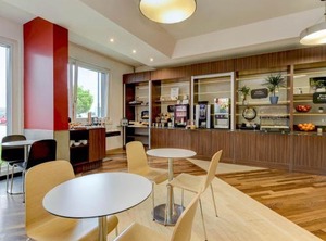 Hotel Trento | Martignano