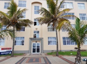 Beachurst | North Beach