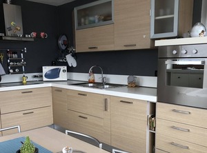 Casa Belvedere Tenna | Tenna
