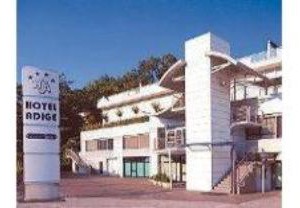 Hotel Villa Madruzzo | Mattarello