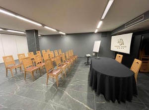 Hotel Villa Madruzzo | Mattarello