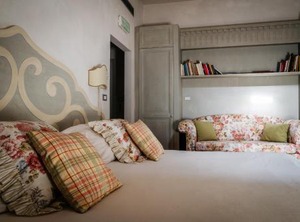 Casa Del Vino Della Vallagarina | Isera