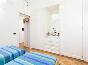 Casa Dorothea | Positano